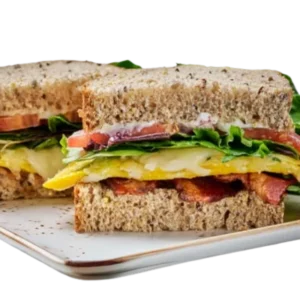 First Watch BLTE Price & Calories 2025 2 First Watch BLTE