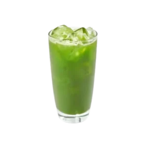 First Watch Kale Tonic Price & Calories 2025 2 First Watch Kale Tonic